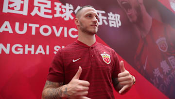 FBL-ENG-CHN-WESTHAM-SHANGHAI-SIPG