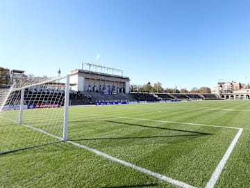 Arena Civica di Milano