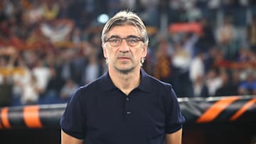 Ivan Juric