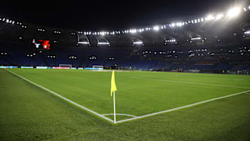 Stadio Olimpico