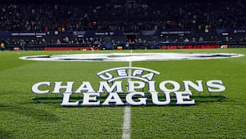 Das neue Champions-League-Format hat Stärken und Schwächen