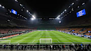 San Siro