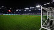 Stadio Olimpico