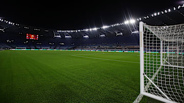 Stadio Olimpico