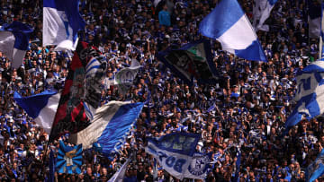 FC Schalke 04