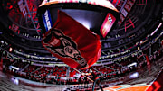 NC State basketball