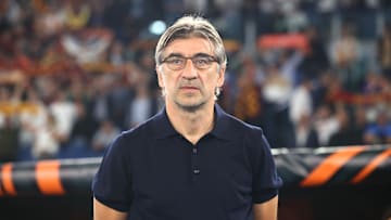 Ivan Juric
