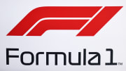 La Fórmula 1 recopila millones de ganancias por año, debido a sus grandes premios 