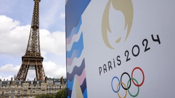 Paris 2024: Alles Wichtige zum Frauenfußball-Turnier bei Olympia