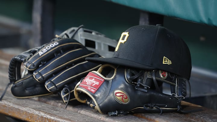 MLB News