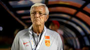 Marcello Lippi 