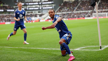 Derby County v Leicester City - Sky Bet Championship