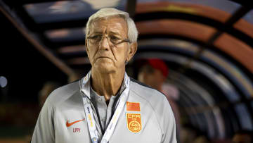 Marcello Lippi 