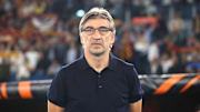Ivan Juric