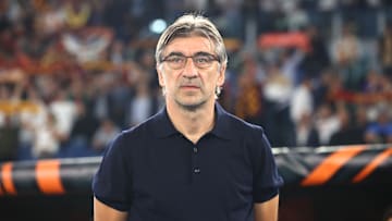 Ivan Juric