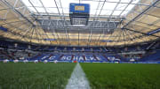 Veltins - Arena 
