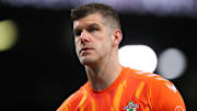 Burnley v Southampton - Premier League