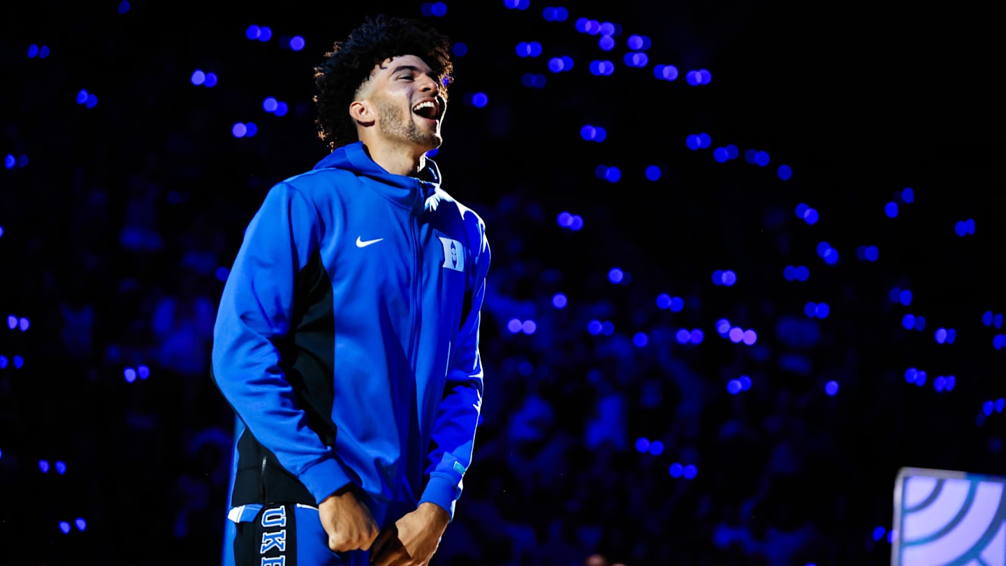 2025-26 College Basketball National Championship Odds and Prediction 