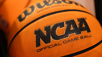 USF men's basketball will face an ambitious non-conference schedule in the upcoming season.