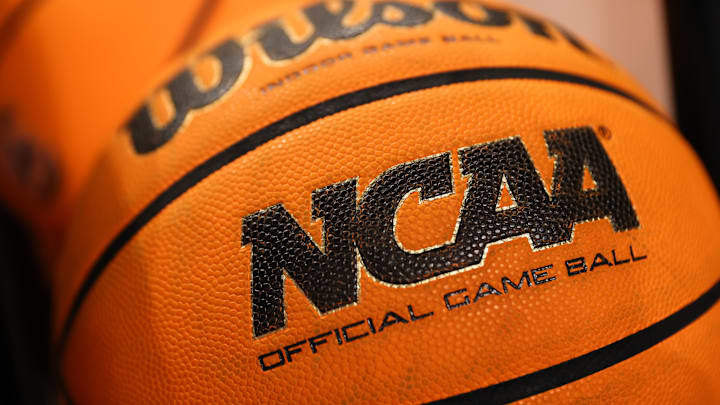 USF men's basketball will face an ambitious non-conference schedule in the upcoming season.