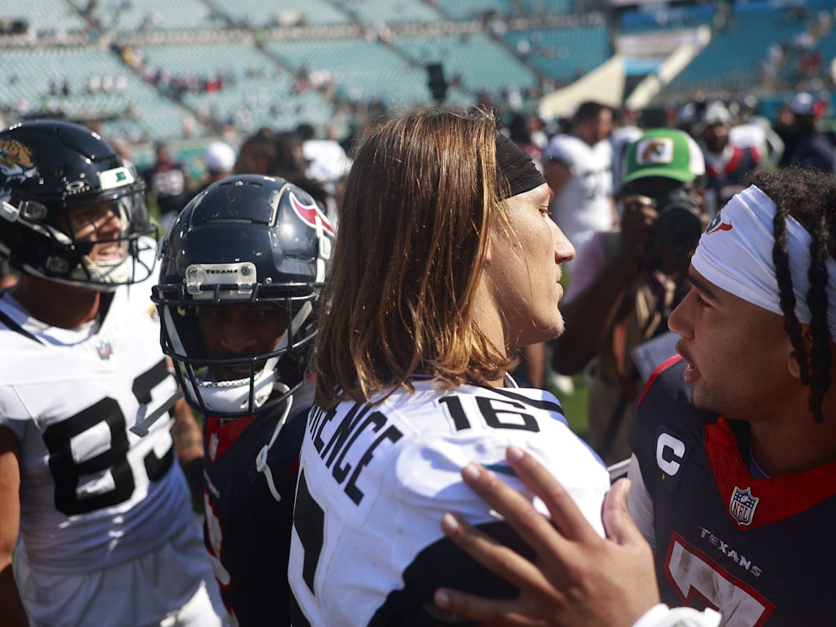 Texans jaguars stream reddit top