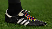 Watford v Chelsea - Premier League