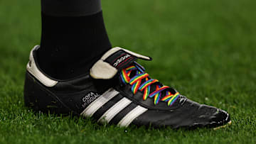 Watford v Chelsea - Premier League
