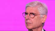 Wenger rétropédale
