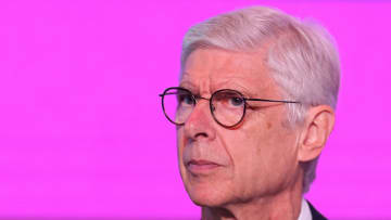 Wenger rétropédale