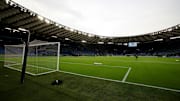 Stadio Olimpico