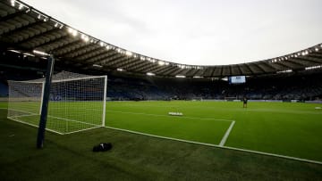 Stadio Olimpico