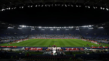 Olimpico