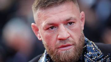 McGregor Dismisses Paul-Davis Fight as Money Grab