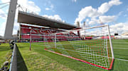 U-Power Stadium