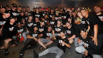Baltimore Orioles v New York Yankees