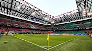 San Siro