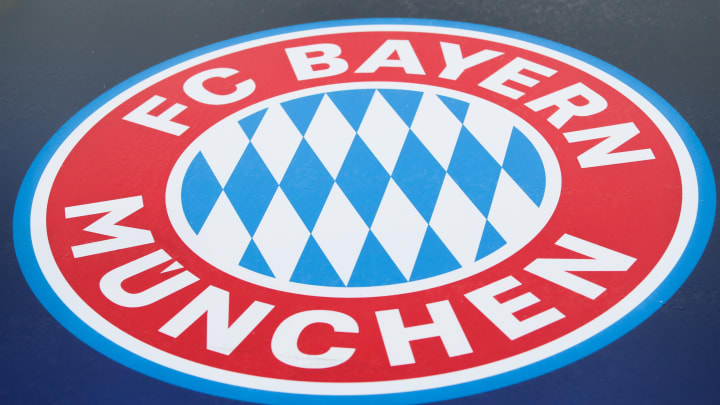 Manchester City v FC Bayern München: Quarterfinal First Leg - UEFA Champions League