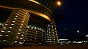 San Siro 