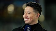 Samir Nasri