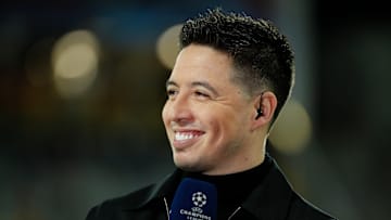 Samir Nasri