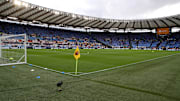 Stadio Olimpico
