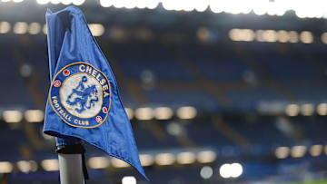 Chelsea FC v Borussia Dortmund: Round of 16 Second Leg - UEFA Champions League