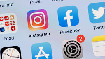 Facebook,Instagram And WhatsApp Experience Global Outage