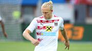 Xaver Schlager