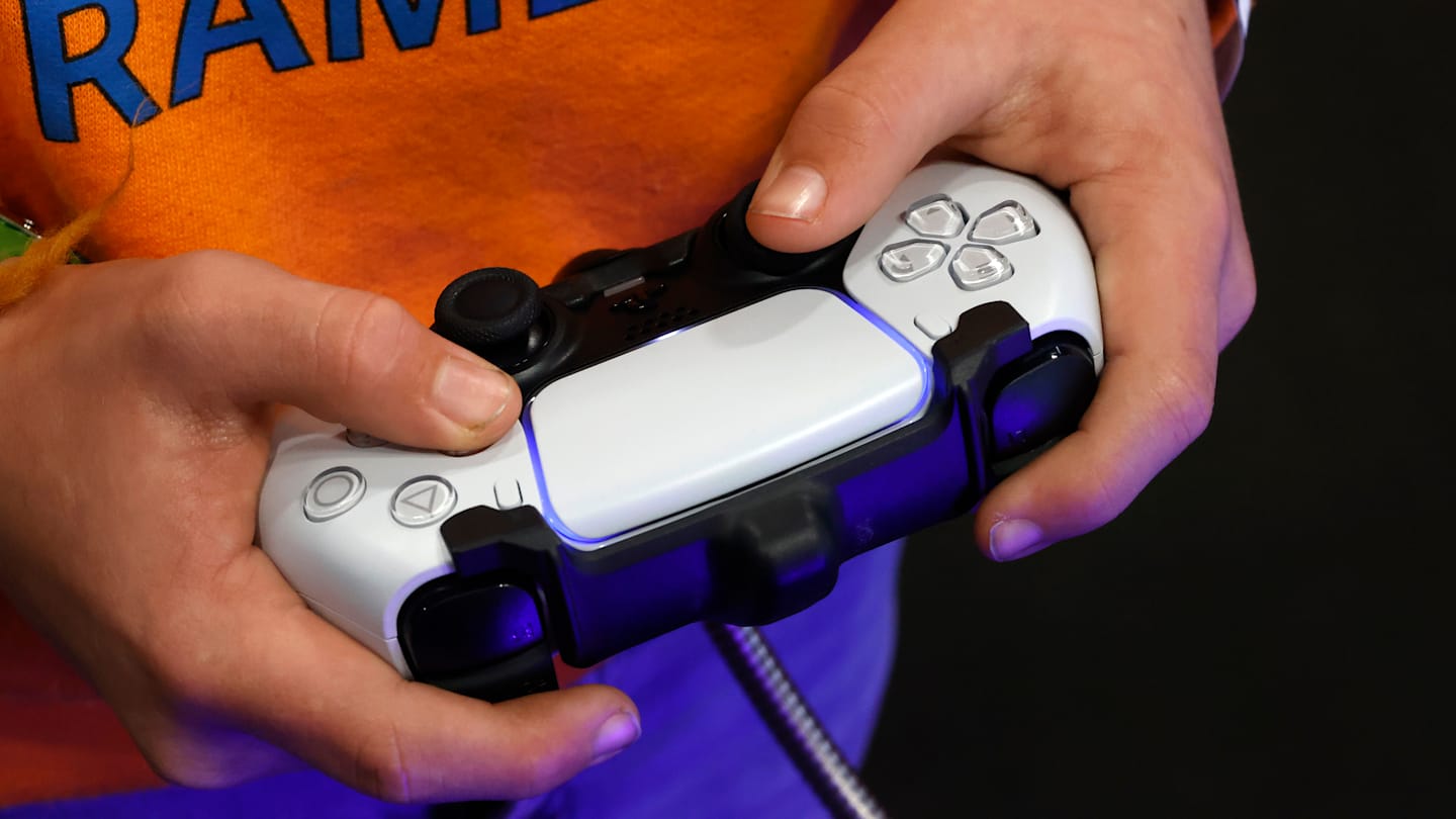 你应该升级到 PS5 Pro 吗？以下是你需要知道的
