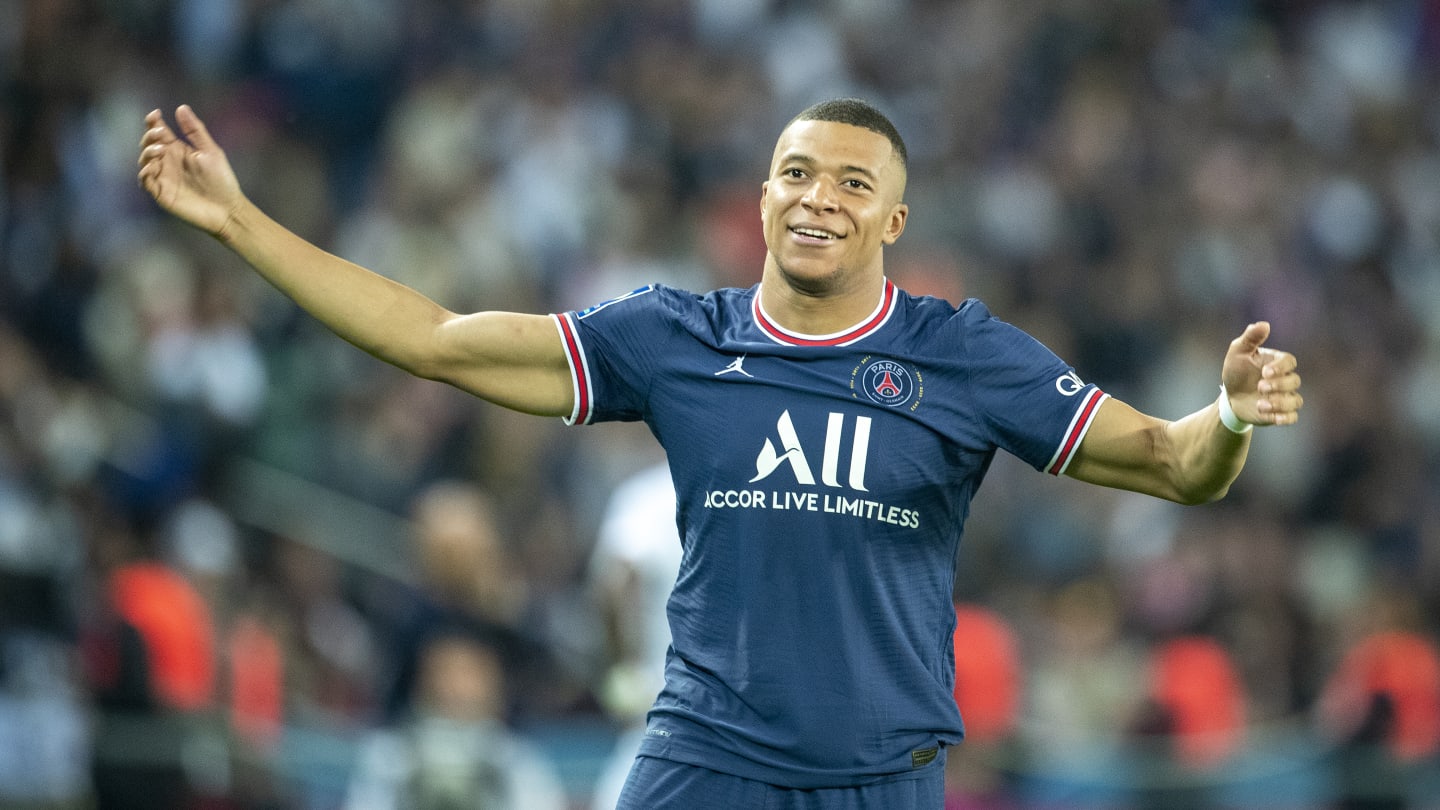 nasser-al-khelaifi-insists-kylian-mbappe-never-wanted-real-madrid-move