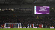 VAR has cast a shadow over many Premier League games this season