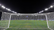 Stadio Olimpico di Roma