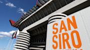 San Siro 