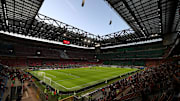San Siro